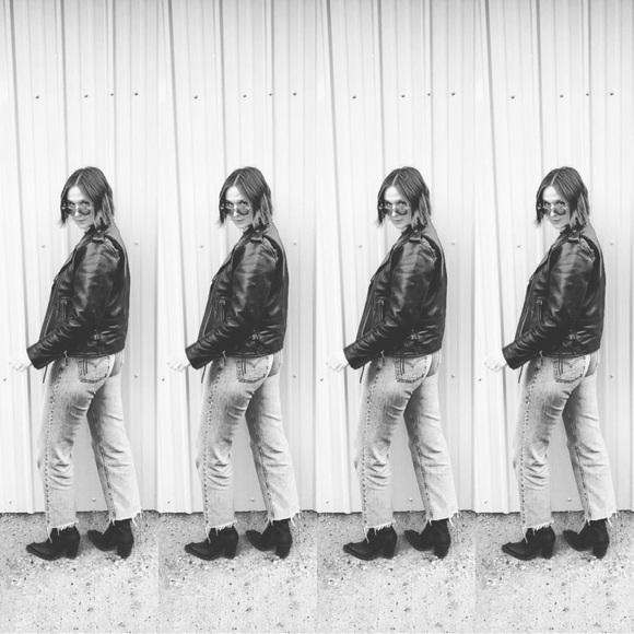 😍 POSH AMBASSADOR 😍 - Picture 9 of 10